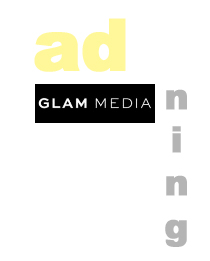 Glam Media