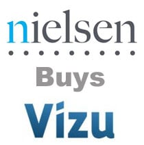 Nielsen and Vizu