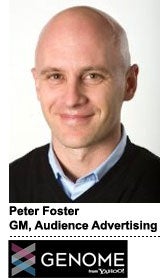 Peter Foster