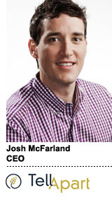 Josh McFarland