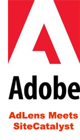 Что такое adobe adlens