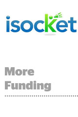 isocket