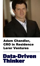 adam-chandler-lerer