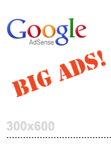 Big Ads