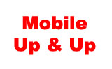 emarketer-mobile