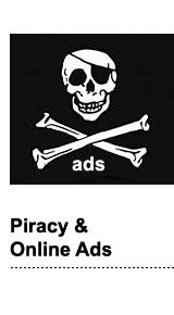 ads