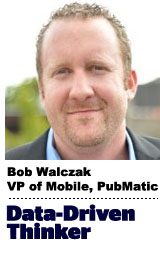 bob-walczak-pubmatic