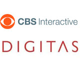 cbsi-digitas