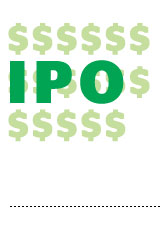 IPO