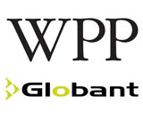 wpp-globant