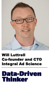 willluttrell