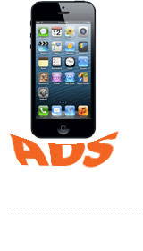 ads