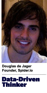 douglasdejager