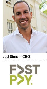 Digital Media Creditor FastPay Says Slow Payments Are The New Normal | AdExchanger