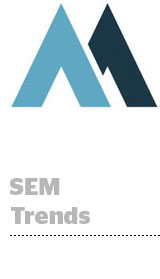 sem-trends