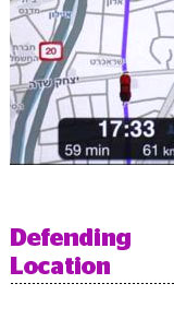 defending-location