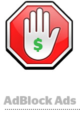 adblock-ads