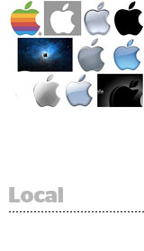 apple-local