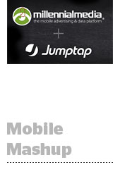 mobile-mashup