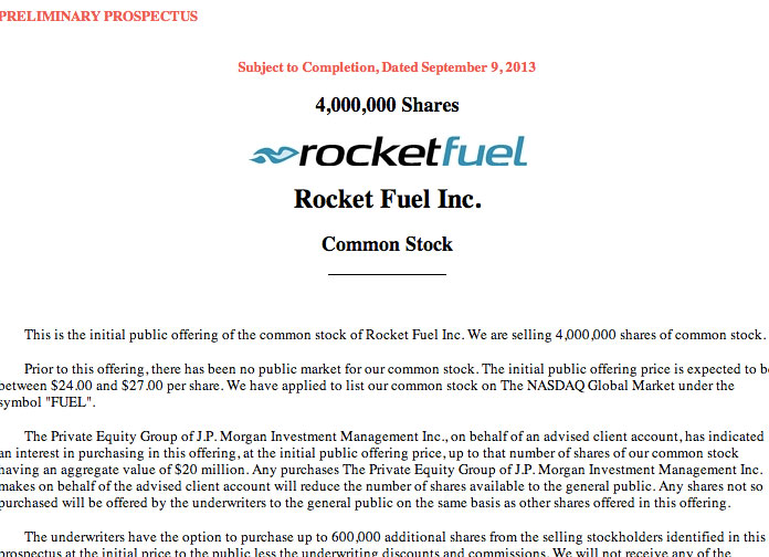 rocketfuel-sec