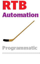 rtb-automation-hockey-stick