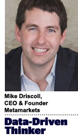 mike-driscoll-2