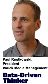 paul-rostkowski