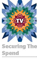 securing-tv-spend