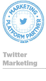 twitter-marketing