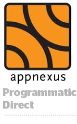 appnexus