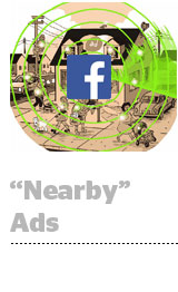 nearby-ads