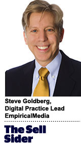 stevegoldberg