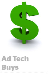 adtechbuys