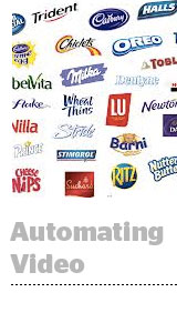 automating-video