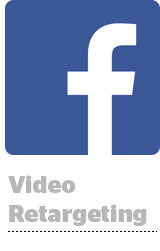 facebookvideo