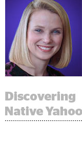 native-yahoo