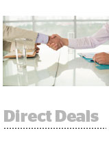 programmaticdirect