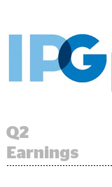 IPG