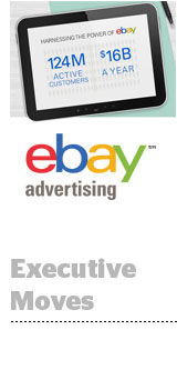 ebay-advertising