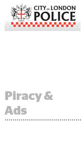 piracy-ads