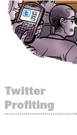 twitter-profiting