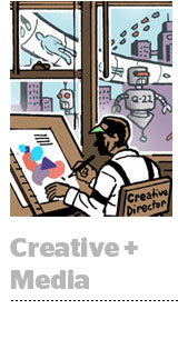 creative-media