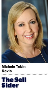 The One Size Fits All Model Doesn t Apply To Mobile AdExchanger