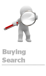 buyingsearch