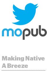 nativemopub