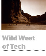 techwildwest