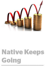 nativespending