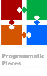 programmaticpuzzle