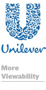 unileverviewability