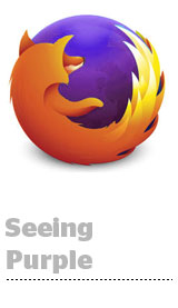 yahoofirefox